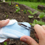 The Best Home Hacks You Always Wanted To Know
