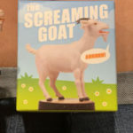 The Weirdest Items You Can Buy On Amazon