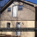 Hilarious And Bizarre Construction Fails