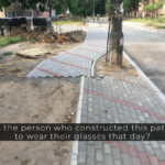 Hilarious And Bizarre Construction Fails