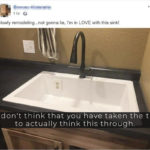 Hilarious And Bizarre Construction Fails