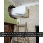 Hilarious And Bizarre Construction Fails