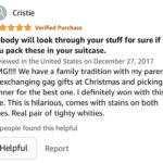 The Weirdest Items You Can Buy On Amazon