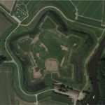 Google Earth Images That Tell a Hidden Story
