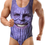 The Weirdest Items You Can Buy On Amazon