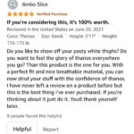The Weirdest Items You Can Buy On Amazon