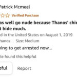 The Weirdest Items You Can Buy On Amazon