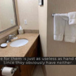Hilarious And Bizarre Construction Fails