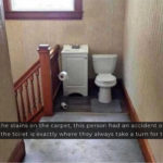 Hilarious And Bizarre Construction Fails