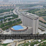 Hilarious And Bizarre Construction Fails
