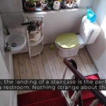 Hilarious And Bizarre Construction Fails