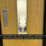 Hilarious And Bizarre Construction Fails