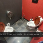 Hilarious And Bizarre Construction Fails