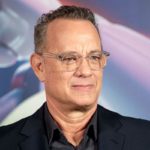 Unbelievable Last Minute Movie Casting Changes