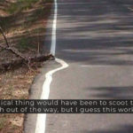 Hilarious And Bizarre Construction Fails