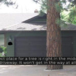 Hilarious And Bizarre Construction Fails