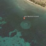 Google Earth Images That Tell a Hidden Story