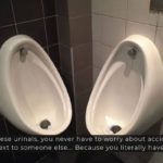 Hilarious And Bizarre Construction Fails