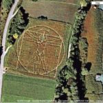 The Strangest Images Found On Google Map