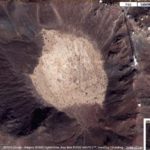 Google Earth Images That Tell a Hidden Story