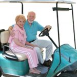 The Weirdest Items You Can Buy On Amazon