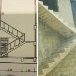 Hilarious And Bizarre Construction Fails