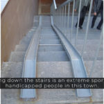 Hilarious And Bizarre Construction Fails