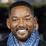 Unbelievable Last Minute Movie Casting Changes