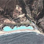 Google Earth Images That Tell a Hidden Story