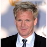 How Accurate Are These Celebrity FaceApp Photos?