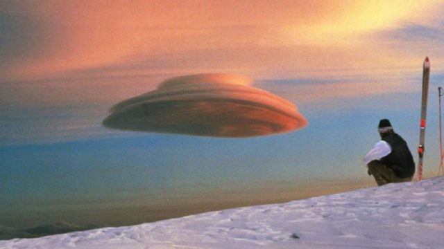 Photos That Look Fake, But They’re 100% Real