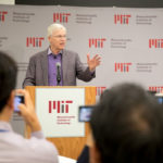 The Simpsons Predictions That Actually Came True