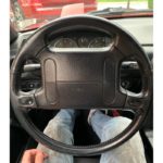 Here Are The Best Car Tricks For Smooth Driving