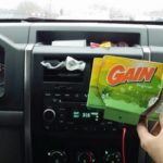Here Are The Best Car Tricks For Smooth Driving