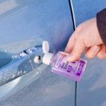 Here Are The Best Car Tricks For Smooth Driving