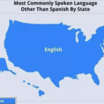 USA Maps That Will Totally Change How You See The Country