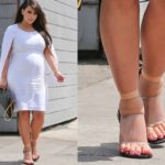 Countless Times The Kardashians Made Hilarious Fashion Mistakes