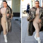 Countless Times The Kardashians Made Hilarious Fashion Mistakes