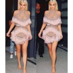 Countless Times The Kardashians Made Hilarious Fashion Mistakes
