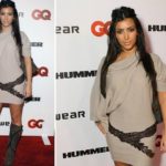 Countless Times The Kardashians Made Hilarious Fashion Mistakes