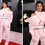 Countless Times The Kardashians Made Hilarious Fashion Mistakes