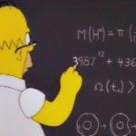 The Simpsons Predictions That Actually Came True