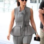 Countless Times The Kardashians Made Hilarious Fashion Mistakes