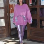 Countless Times The Kardashians Made Hilarious Fashion Mistakes