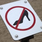 Strangest Foreign Rules Banning Things That Are Normal Everywhere Else