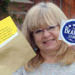 The Simpsons Predictions That Actually Came True