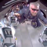 The Simpsons Predictions That Actually Came True