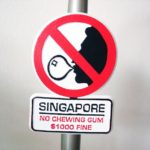Strangest Foreign Rules Banning Things That Are Normal Everywhere Else