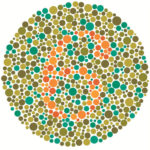 Is Your Vision Above Average? Let’s See!