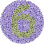 Is Your Vision Above Average? Let’s See!
